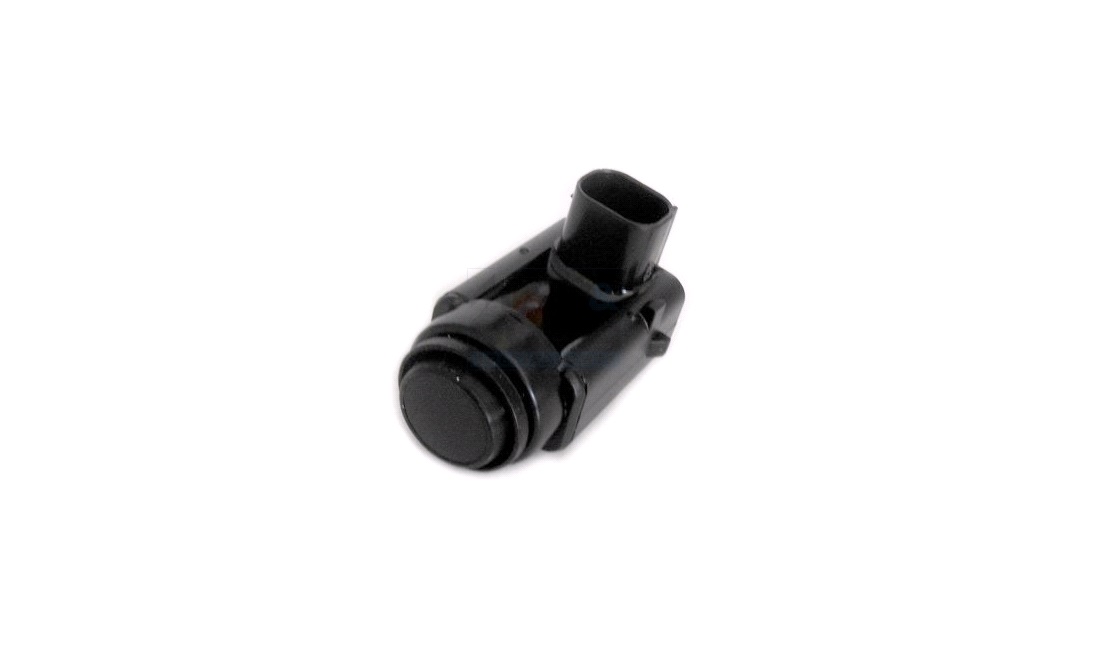  Sensor, parkeringshjelp