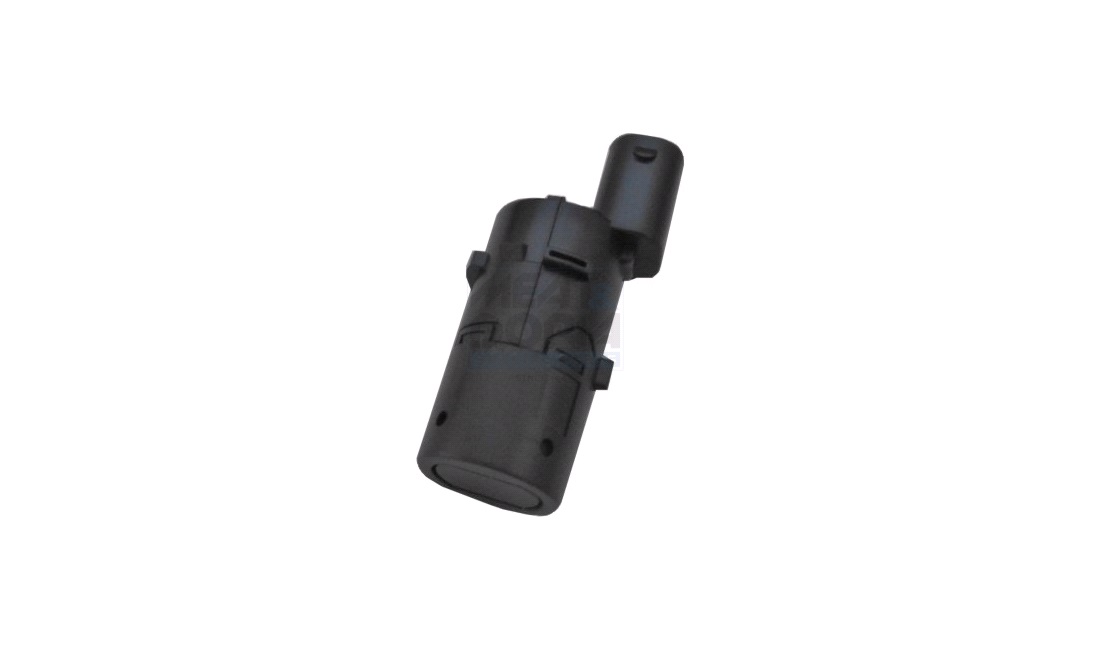  Sensor, parkeringshjelp
