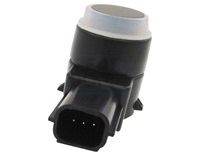  Sensor, parkeringshjælp