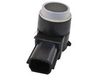  Sensor, parkeringshjælp