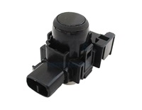  Sensor, parkeringshjælp