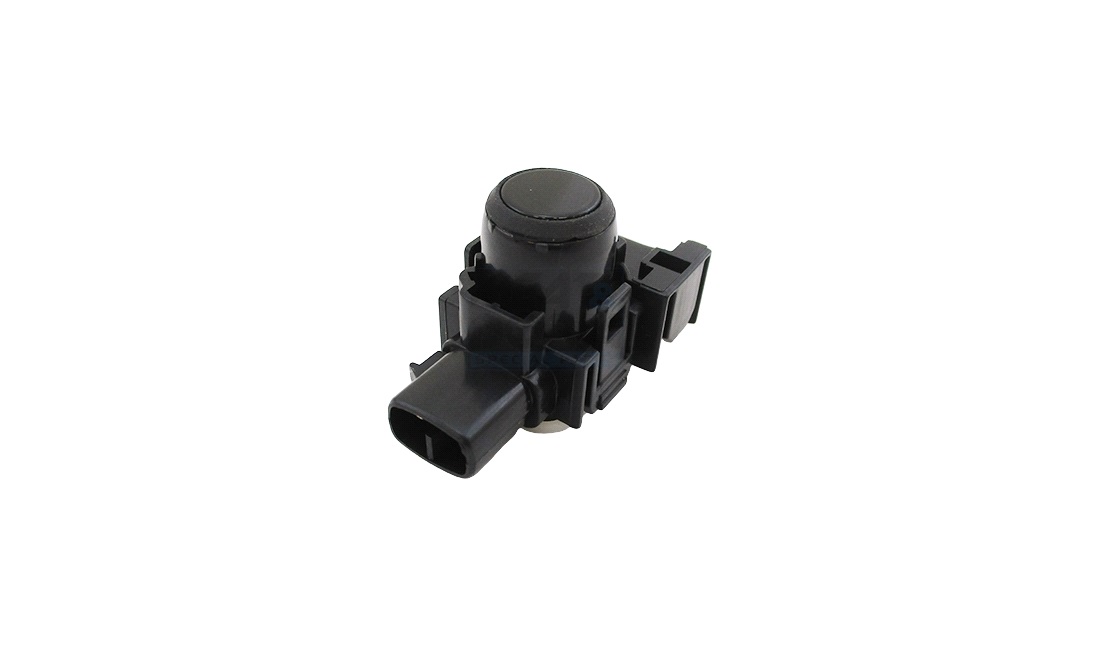  Sensor, parkeringshjelp