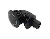  Sensor, parkeringshjælp