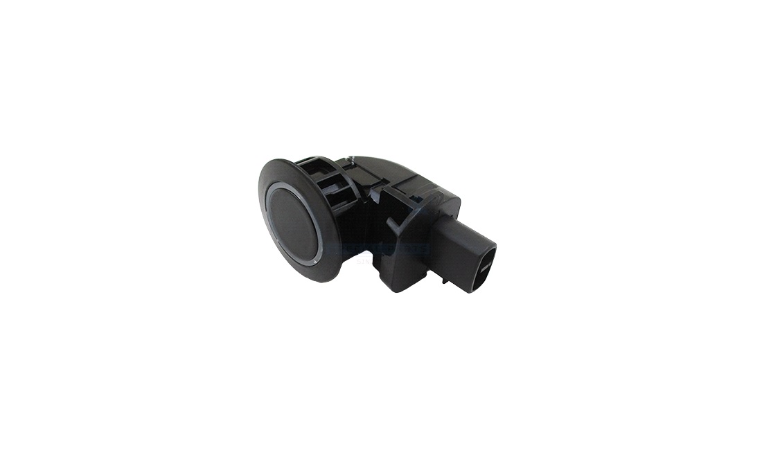  Sensor, parkeringshjelp