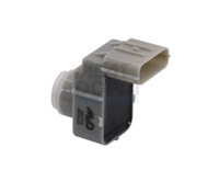  Sensor, parkeringshjælp