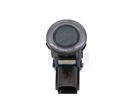  Sensor, parkeringshjælp