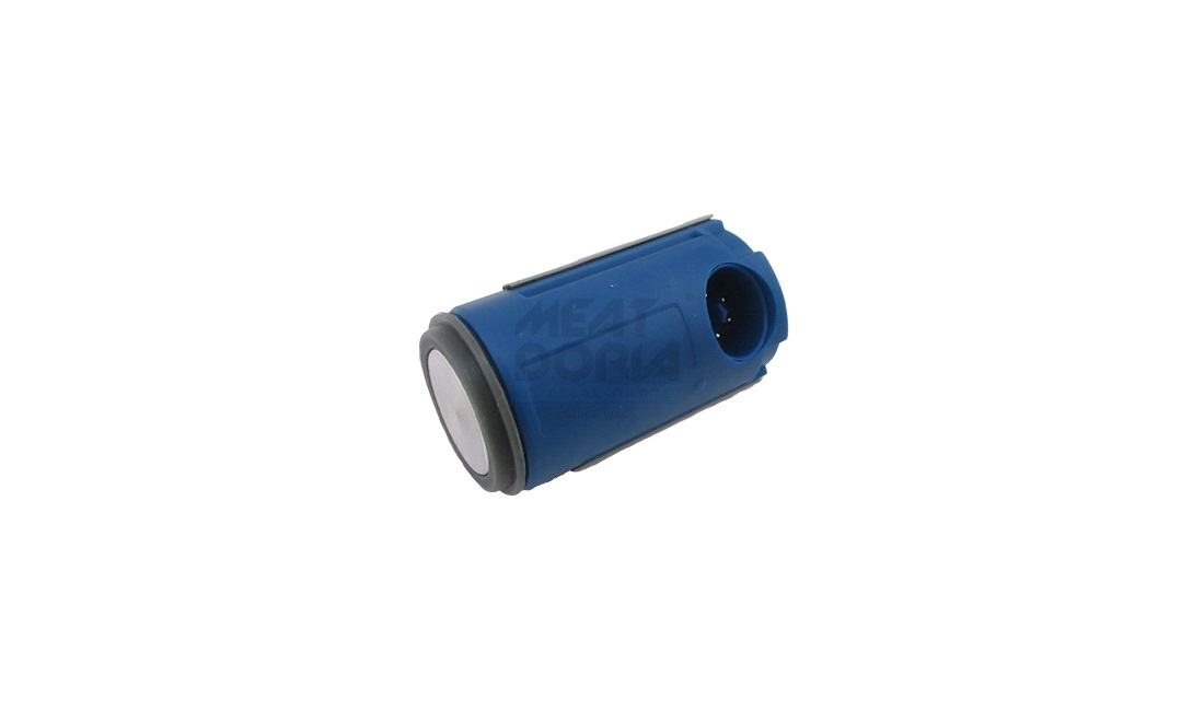  Sensor, parkeringshjelp
