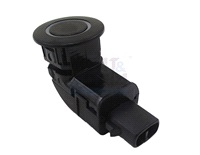  Sensor, parkeringshjælp
