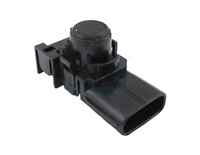  Sensor, parkeringshjelp
