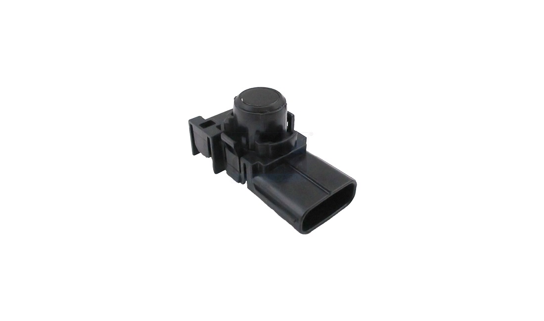  Sensor, parkeringshjelp