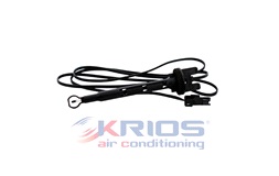 Sensor, innertemperatur K103047 (Meat & 