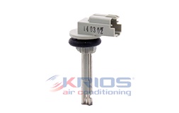 Sensor, innertemperatur K103049 (Meat & 