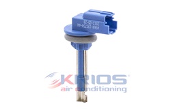 Sensor, innertemperatur K103050 (Meat & 