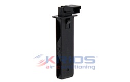 Sensor, innertemperatur K103051 (Meat & 