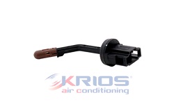 Sensor, innertemperatur K103053 (Meat & 