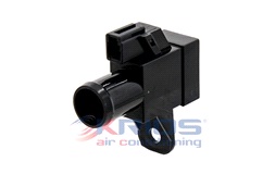 Sensor, innertemperatur K103054 (Meat & 