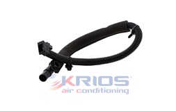 Sensor, innertemperatur K103055 (Meat & 