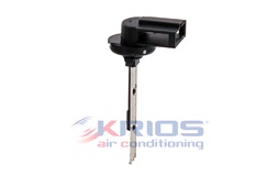 Sensor, innertemperatur K103056 (Meat & 