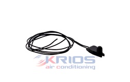 Sensor, innertemperatur K103057 (Meat & 
