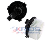  Kup&eacute;fl&auml;kt