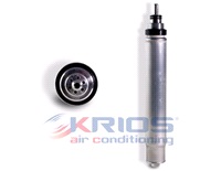  Torkare,m klimatanl&auml;ggning