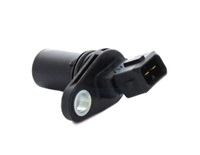  Sensor, knastakselposition