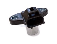  Sensor, kamaxelposition