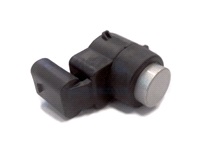  Sensor, parkeringshjælp
