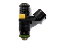  Munstycksh&aring;llare