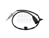  Sensor, udst.gastemp.