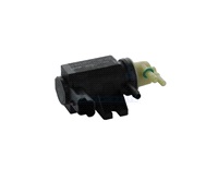  Trykkonverter 2 -polet Magnetventil Elektrisk-pneumatisk