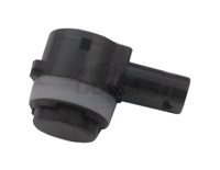  Sensor, parkeringshjælp