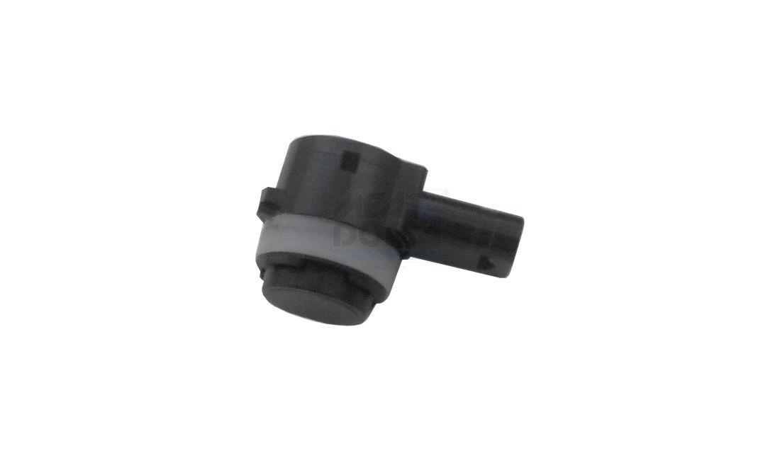 Sensor, parkeringshjælp