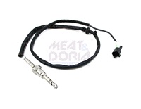  Sensor, udst.gastemp.