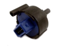  Vandsensor, brændstofsystem