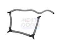  Slang, br&auml;nsle&ouml;verfl&ouml;d