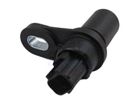  Sensor