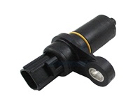  Sensor