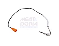  Sensor, udst.gastemp.