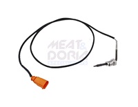  Sensor, udst.gastemp.