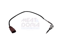  Sensor, avgastemperatur