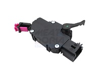  Kontakt, kopplingsstyrning (farth&aring;llare)