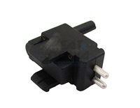  Kontakt, koblingsbetjening (fartpilot)