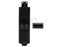  Kontakt, f&ouml;nsterhiss