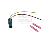  Kabelreparationssæt