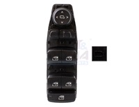  Kontakt, f&ouml;nsterhiss