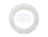  T&auml;tningsring, munstycksh&aring;llare