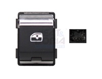  Kontakt, f&ouml;nsterhiss