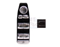  Kontakt, f&ouml;nsterhiss