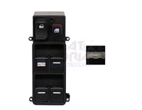  Kontakt, f&ouml;nsterhiss